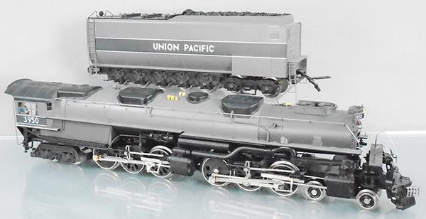 WILLIAMS 7000 UP CHALLENGER (1 of 3)