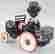 item-128789119=2