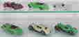 item-128789252=2