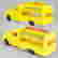 item-128789293=2