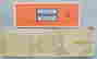 item-128789294=4
