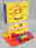 item-128789302=2