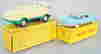 item-128789322=2