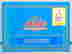 item-128789327=2