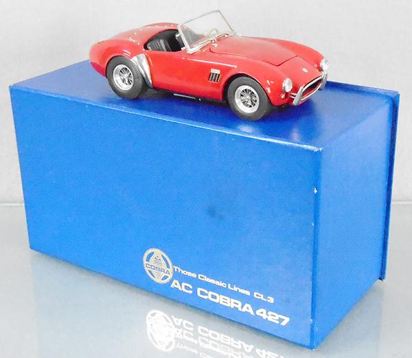 SMTS CL3 AC COBRA 427 (1 of 2)