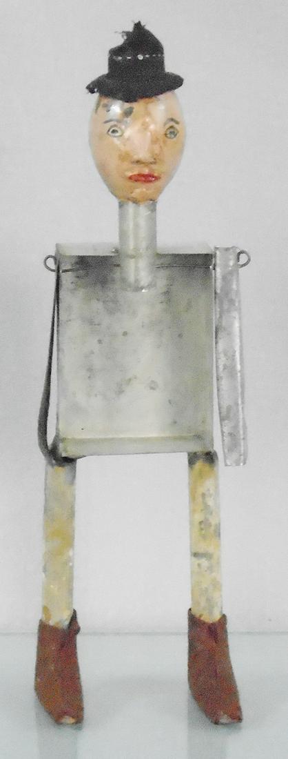 SCHUCO PROTOTYPE FIGURE (1 of 4)