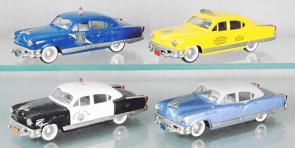 4 BROOKLIN KAISER MANHATTAN AUTOS (1 of 3)