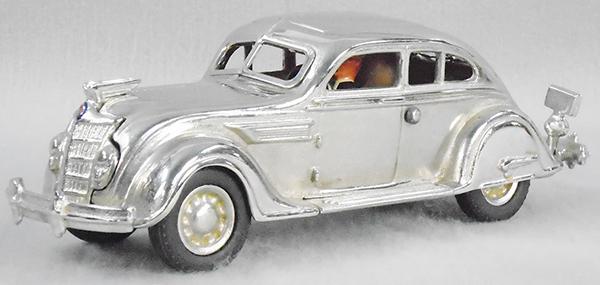 SEHLOFF 1935 CHRYSLER AIRFLOW (1 of 2)