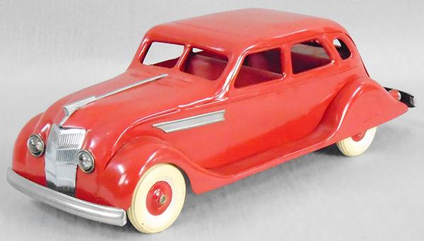 KINGSBURY DESOTO AIRFLOW (1 of 2)