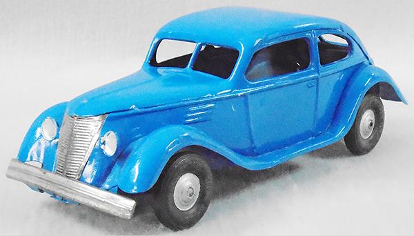 KINGSBURY AIRFLOW (1 of 2)