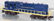 314: LIONEL 2365 C&O GP7