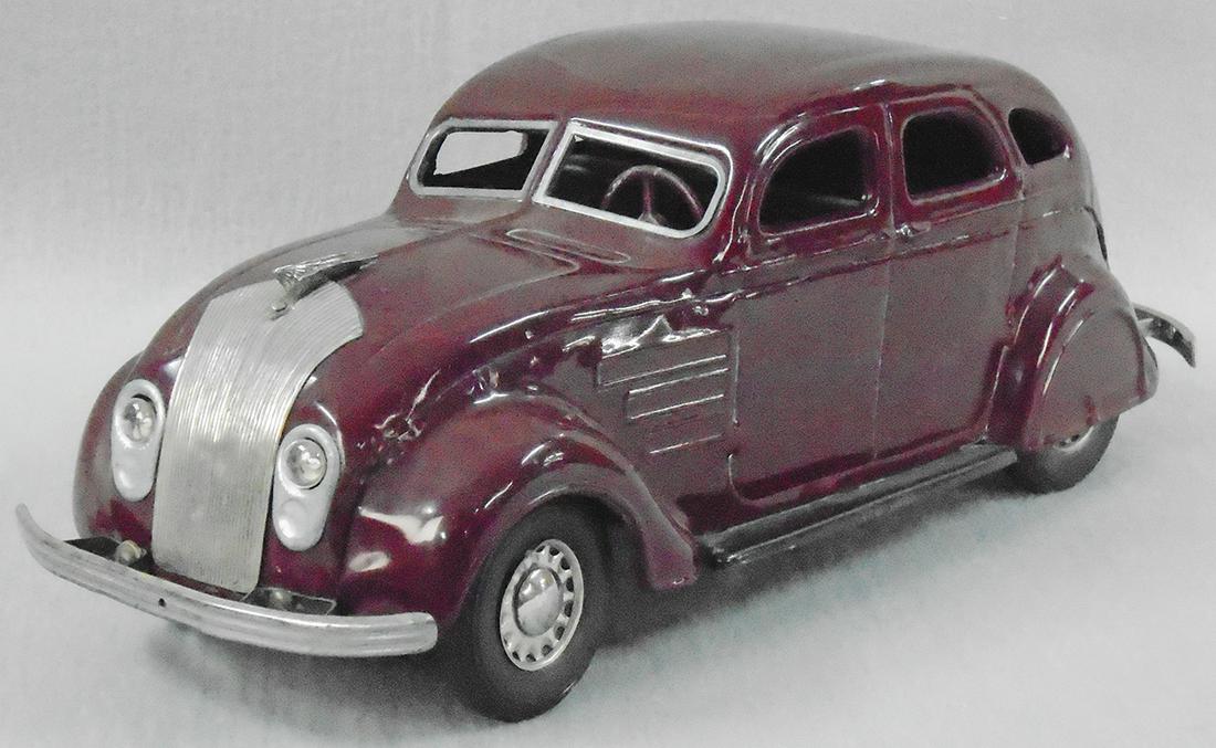 COR COR DESOTO AIRFLOW (1 of 2)