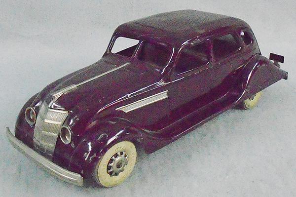 KINGSBURY AIRFLOW (1 of 2)