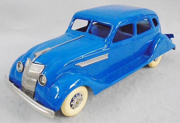 KINGSBURY AIRFLOW (1 of 2)