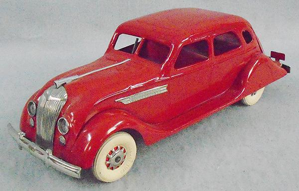 KINGSBURY AIRFLOW (1 of 2)