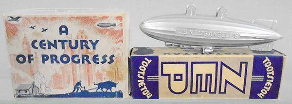 2 TOOTSIETOYS (1 of 2)