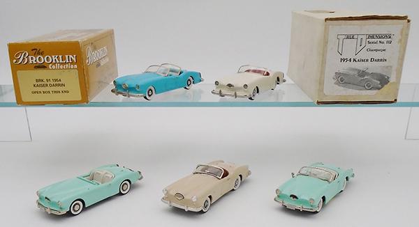 5 KAISER DARRINS AUTOS (1 of 2)