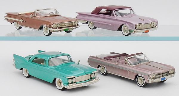 4 60s-ERA BROOKLIN AUTOS (1 of 3)