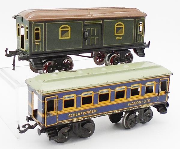 BING & KBN COACHES (1 of 2)