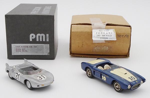 2 EUROPEAN RACERS (1 of 2)