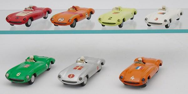 6 TEKNO 813 FERRARIS (1 of 2)