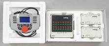 MARKLIN DIGITAL ACCESSORIES
