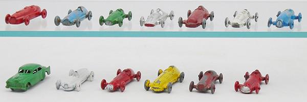 MERCURY & ZAKS RACERS (1 of 2)