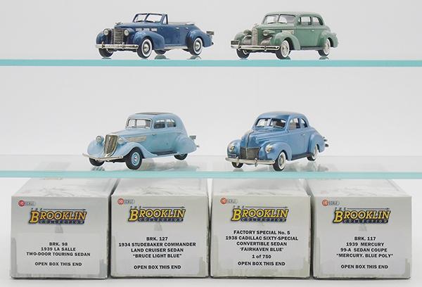 4 BROOKLIN AUTOS (1 of 2)