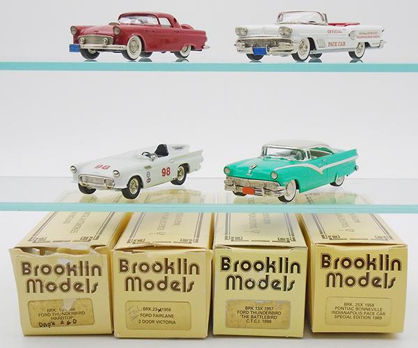 4 BROOKLIN AUTOS (1 of 2)
