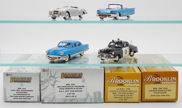 4 BROOKLIN AUTOS (1 of 2)