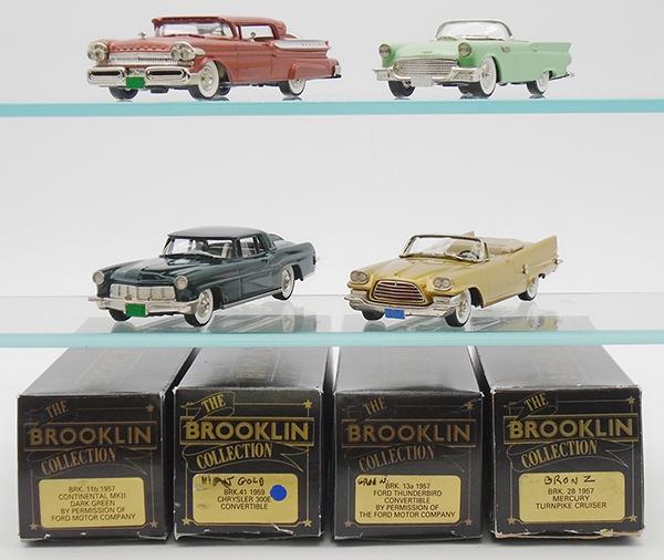 4 BROOKLIN AUTOS (1 of 2)