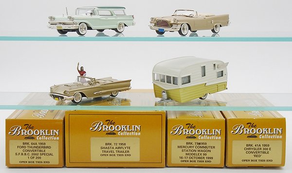 4 BROOKLIN AUTOS (1 of 3)