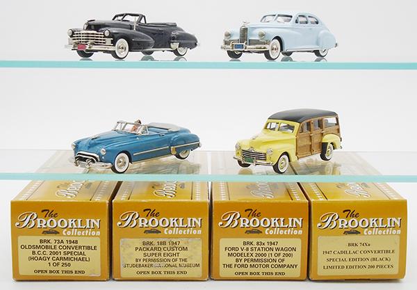 4 BROOKLIN AUTOS (1 of 2)