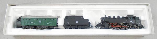 MARKLIN 26831 ROTARY SNOW PLOW (1 of 2)