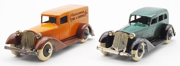 2 TOOTSIETOY GRAHAMS (1 of 2)