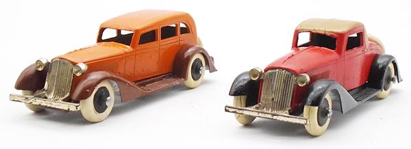 2 TOOTSIETOY GRAHAMS (1 of 2)