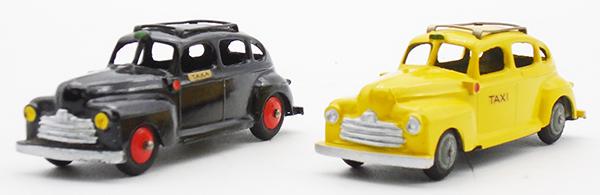 2 TEKNO 428 TAXIS (1 of 2)