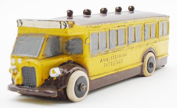 MICRO BUS (1 of 2)