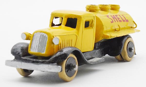 MICRO SHELL TANKER (1 of 2)