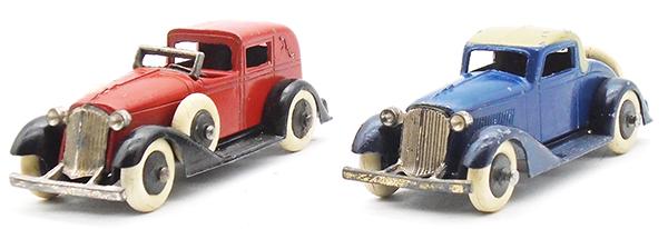 2 TOOTSIETOY GRAHAMS (1 of 2)