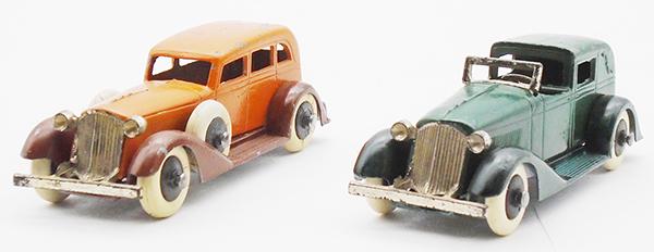 2 TOOTSIETOY GRAHAMS (1 of 2)