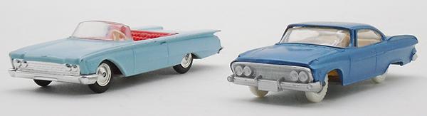 2 LONE STAR ROADMASTER AUTOS (1 of 2)