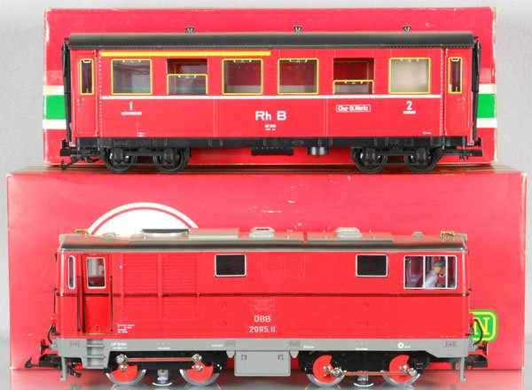 lgb train set