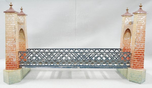 BING BRIDGE (1 of 4)