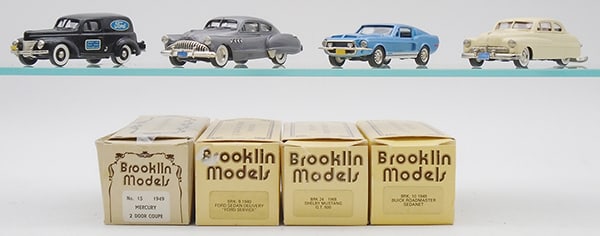 4 BROOKLIN AUTOS (1 of 2)