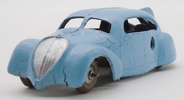 C.D. PEUGEOT 802 (1 of 2)