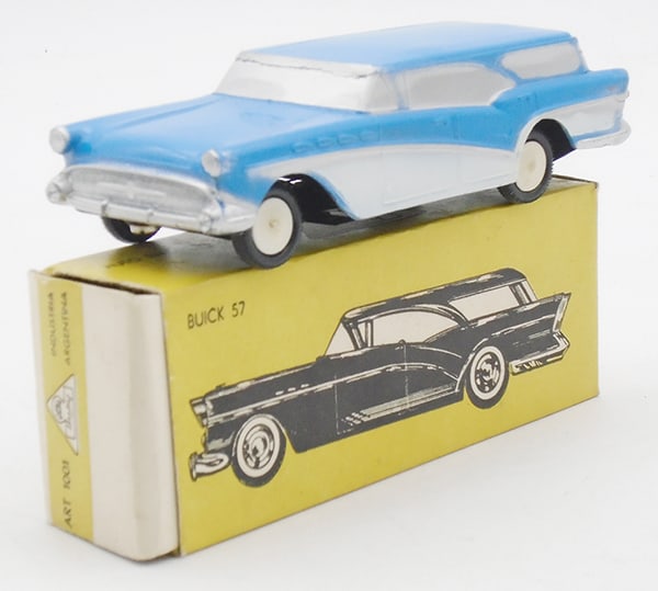 BUBY 1001 BUICK 57 (1 of 2)