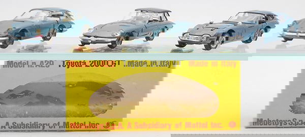 3 MEBETOYS AUTOS (1 of 2)