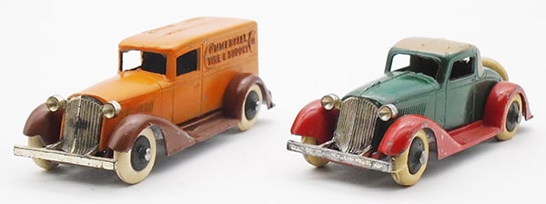 2 TOOTSIETOY GRAHAMS (1 of 2)