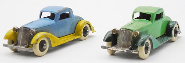 2 TOOTSIETOY GRAHAMS (1 of 2)